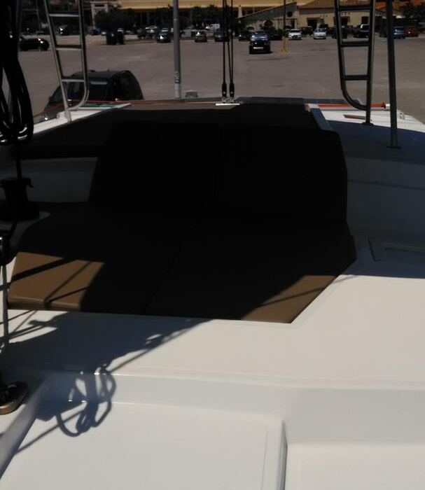 Double Kiss | Bali 4.1 photo 27