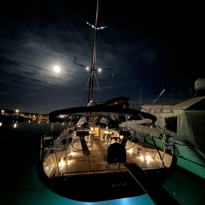 Nika - Silver Edition | More 55 photo 15