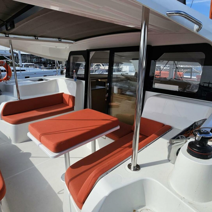 Smota | Excess 11 photo 8