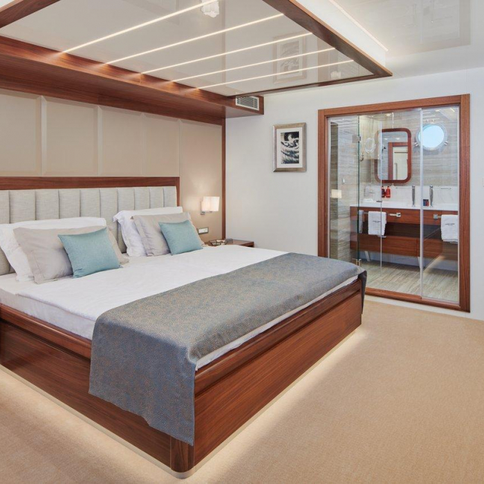 Corsario | Corsario photo 15