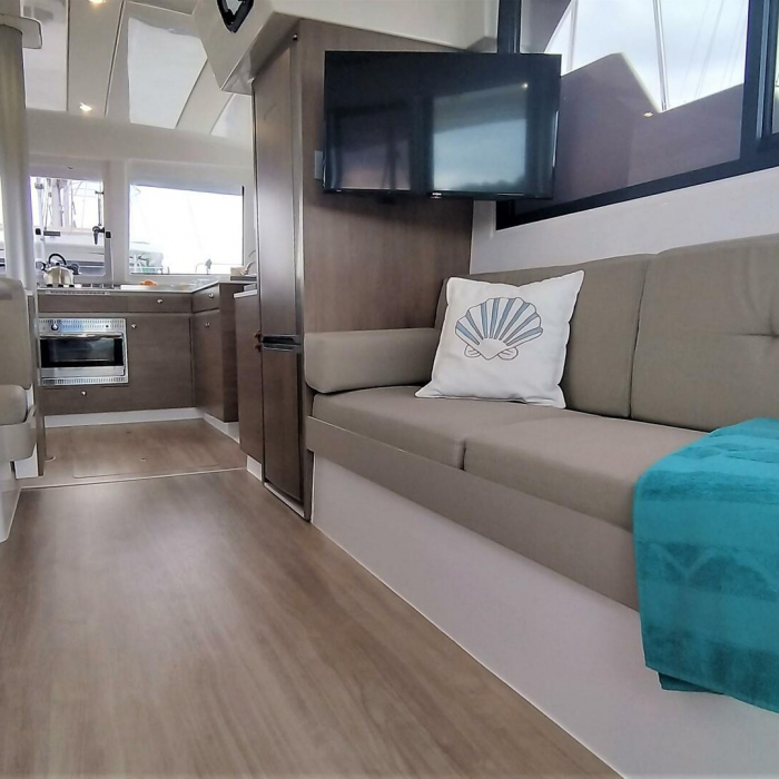 Tursiops | Bali Catspace photo 36