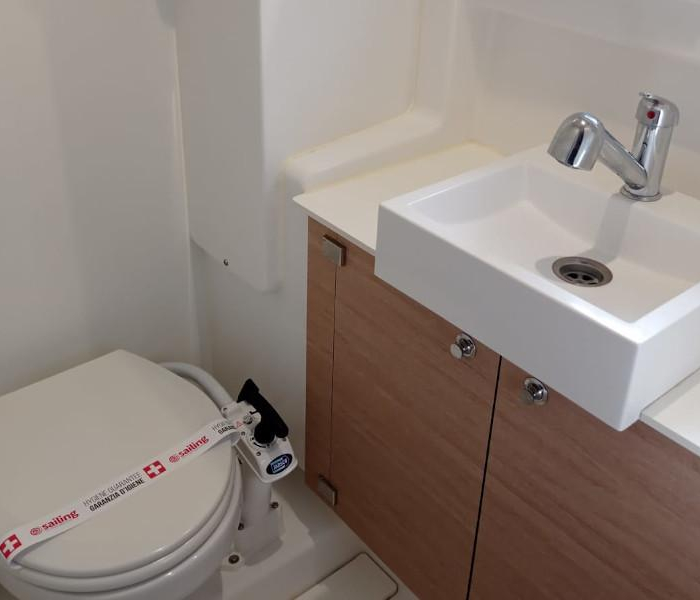 Mary | Bali 4.3 photo 24