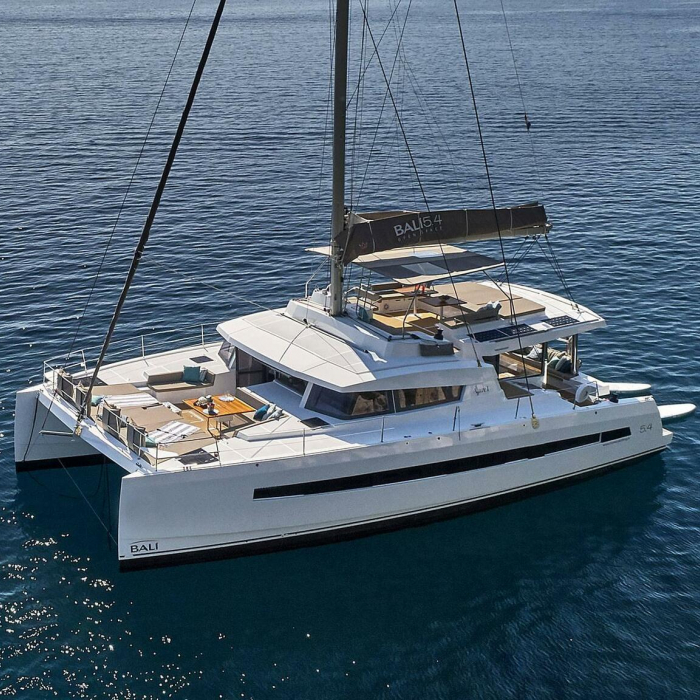 Amur | Bali 5.4 photo 12