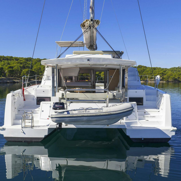 Mela | Bali 4.4 photo 29