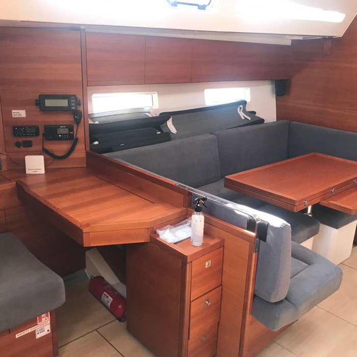 MORE AMORE | More 55 photo 16