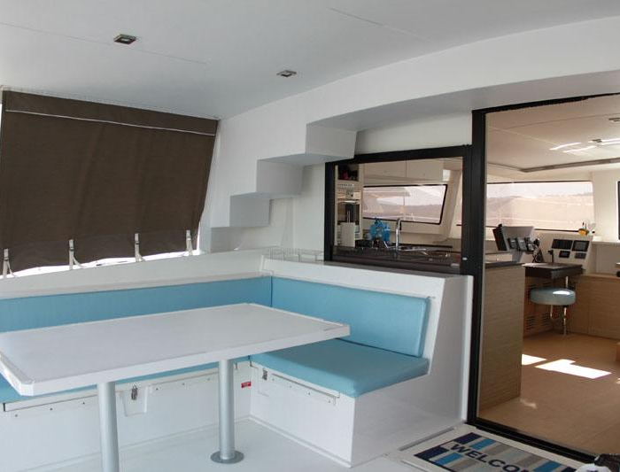 Guernesey | Bali 4.5 photo 15