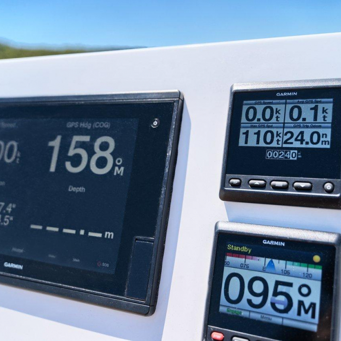 Gold | Luna 49 photo 16