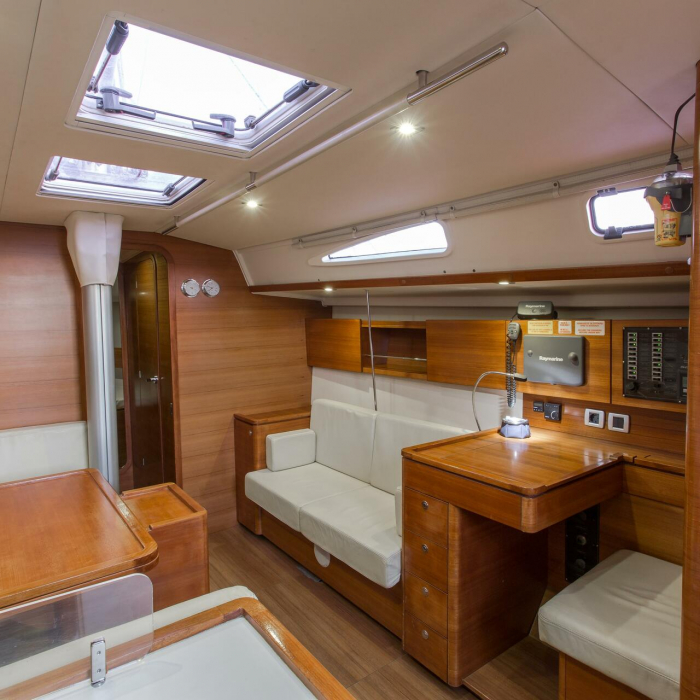 Daddy's Toy | Salona 44 photo 53