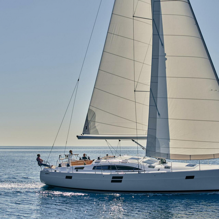 December | Elan Impression 50.1 photo 7