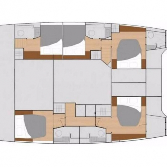 SEA ENERGY V | Saba 50 photo 17