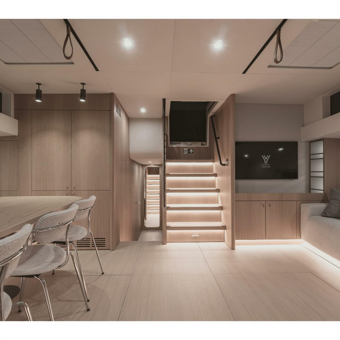 Nadamas | Y8 photo 3