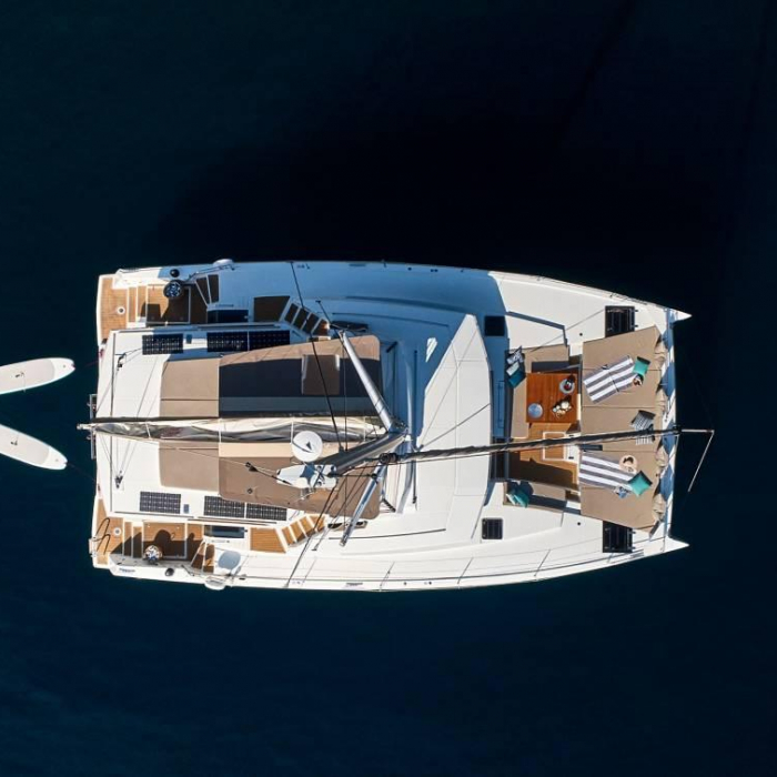 Spritz "New 2024" | Bali 5.4 photo 7