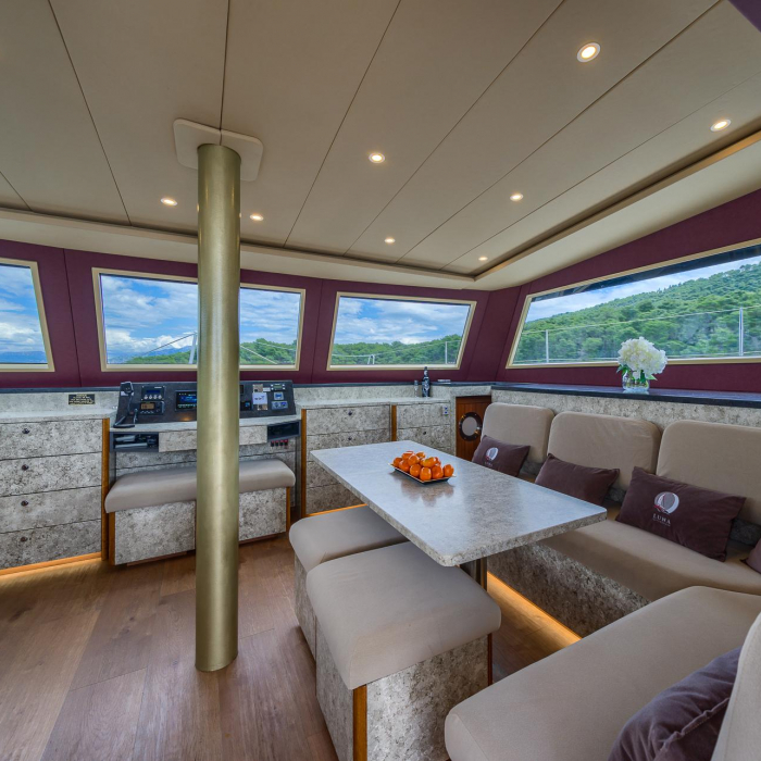 Blue | Luna 49 photo 40