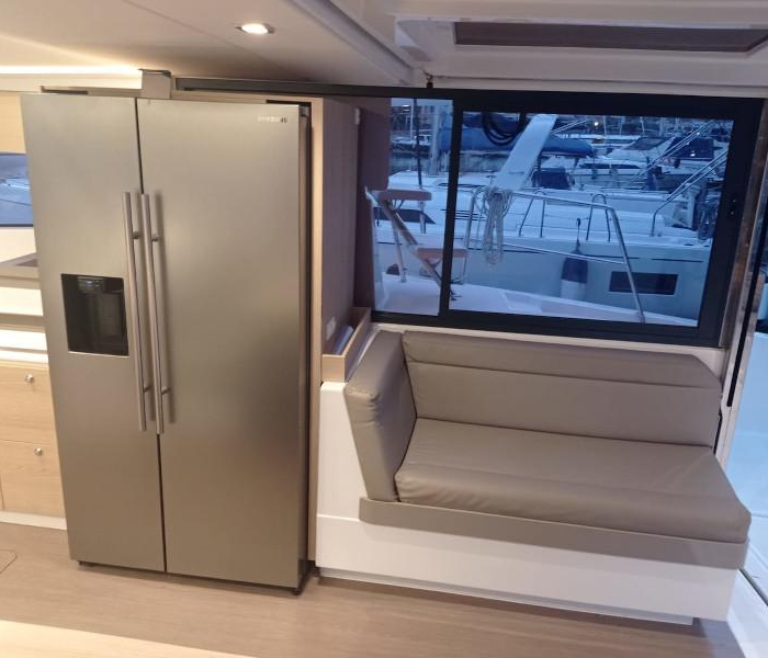 Mary | Bali 4.3 photo 16