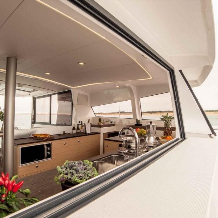 Hogwarts | Bali 4.3 photo 38