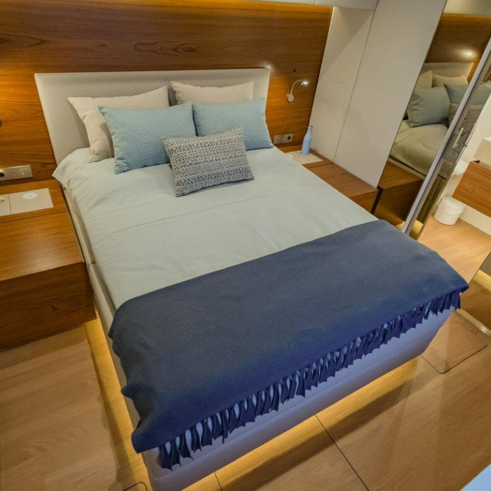 Fantastic Too | Sunreef 80 photo 17