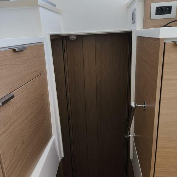 My Santa Irini | Bali 4.2 photo 9