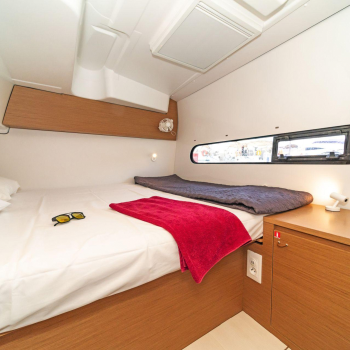 Okiroi | Excess 11 photo 12