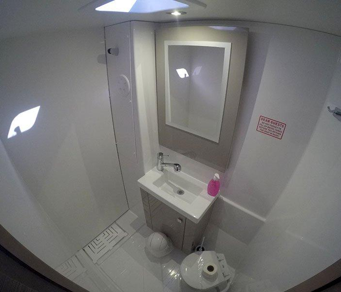 Imagine | Fountaine Pajot Astrea 42 photo 26