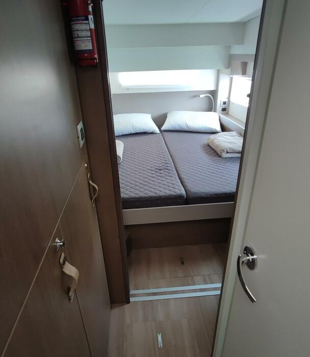 Serenity | Bali 4.2 photo 6