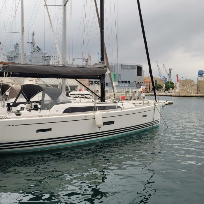 Ma Detox | X4³ photo 2