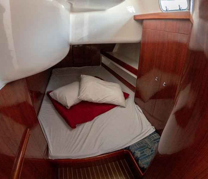 Apollon | Ocean Star 51.2 photo 4