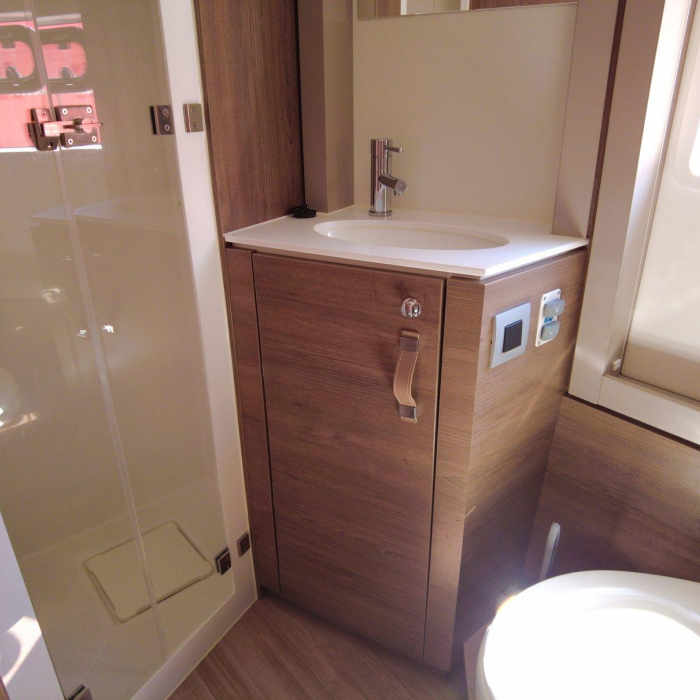 Seasight | Bali 4.4 photo 20