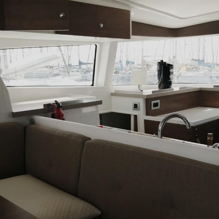 JUST 42 | Bali 4.2* photo 14