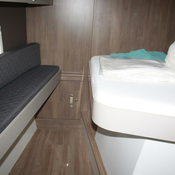 Dreams NK | Bali Catspace photo 10