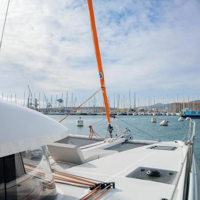 Adva | Excess 11 photo 1