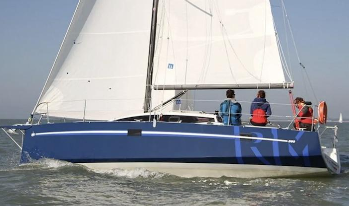 Shore Line | RM 890 photo 4