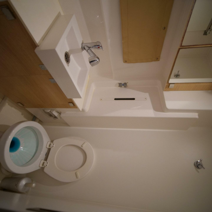 Double Kiss | Bali 4.1 photo 19