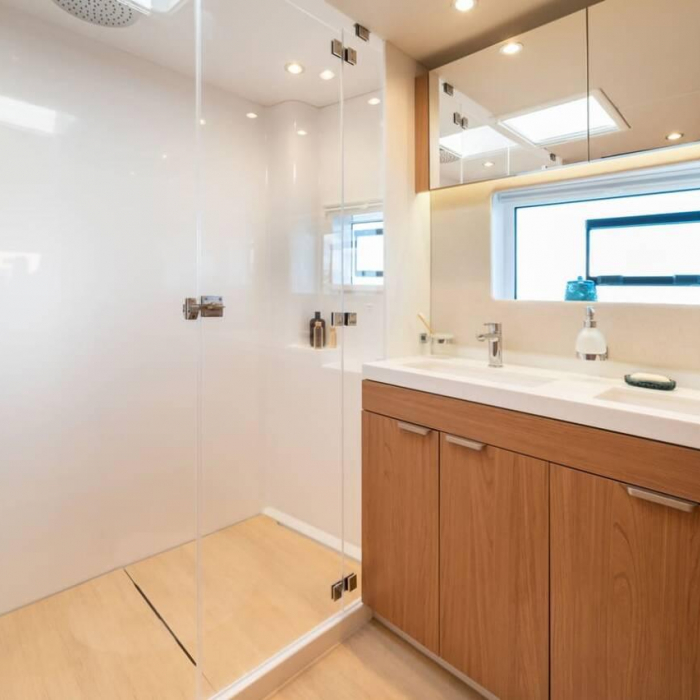 Bali Kai | Bali 5.8 photo 6