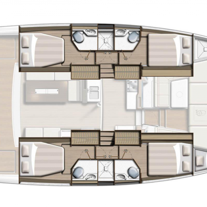 Le 113 | Bali 4.2 photo 20