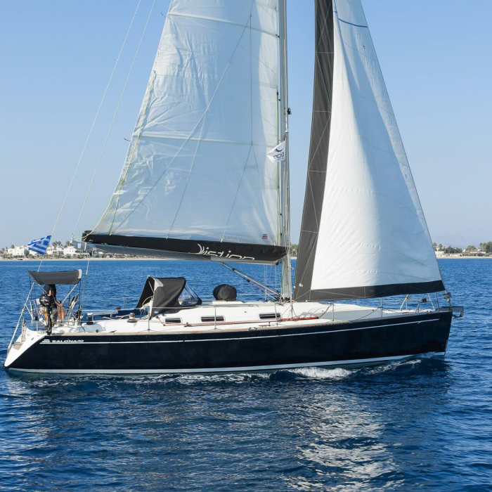 Vira | Salona 40 photo 19