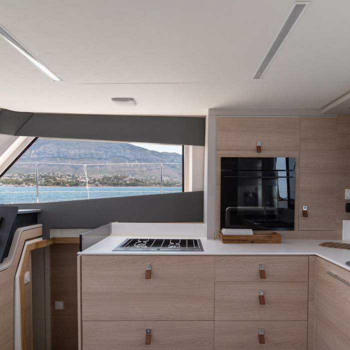 Indigo | Aventura 45 photo 47