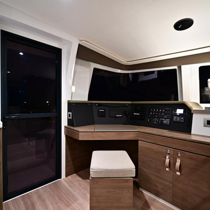 Seven | Bali 4.4 photo 56