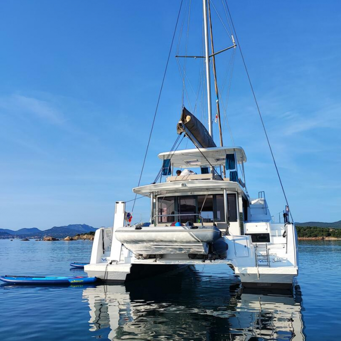 Grampus | Bali 4.6 photo 2