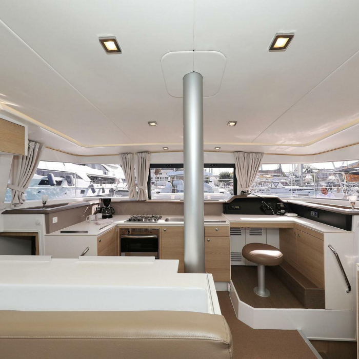 Escape I | Bali 4.1 photo 46