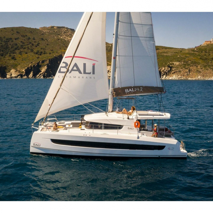 High School | Bali 4.2 photo 5