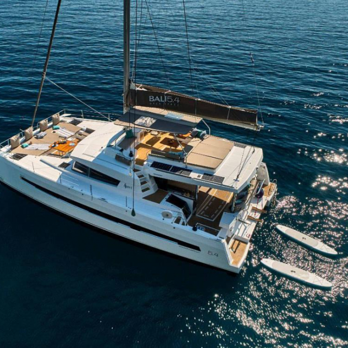 La Brise 2 | Bali 5.4 photo 3