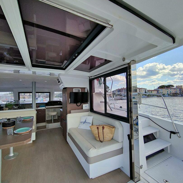 Poseidon | Bali 4.1 photo 9