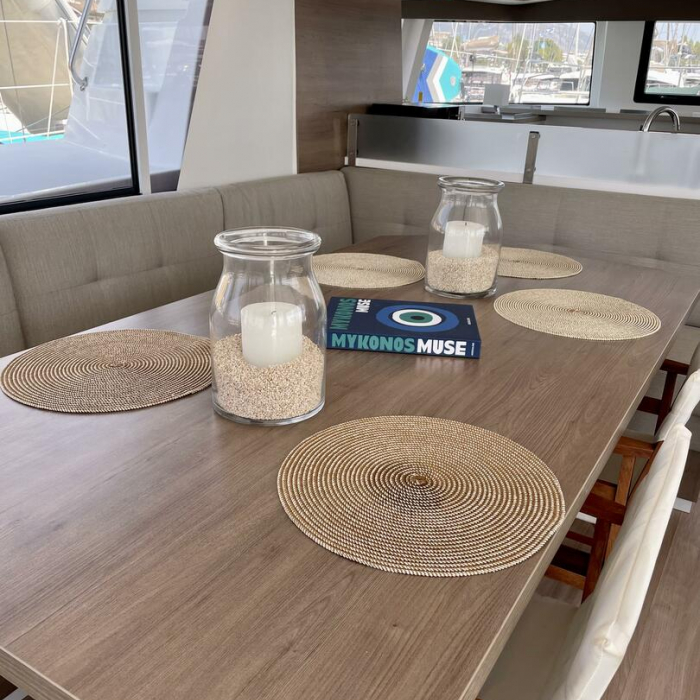 Romar II | Bali 4.6 photo 11