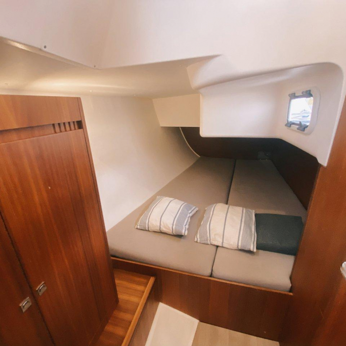 Marche Ou Reve | J 112 photo 8