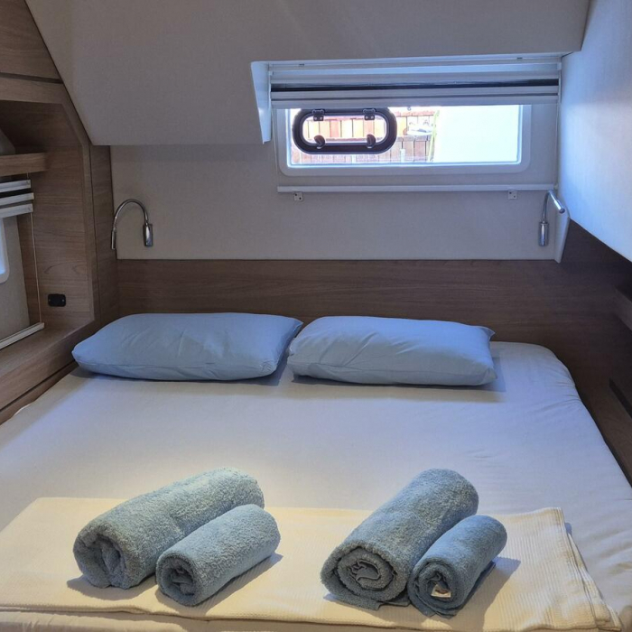 Royal Salute | Bali 4.6 photo 9