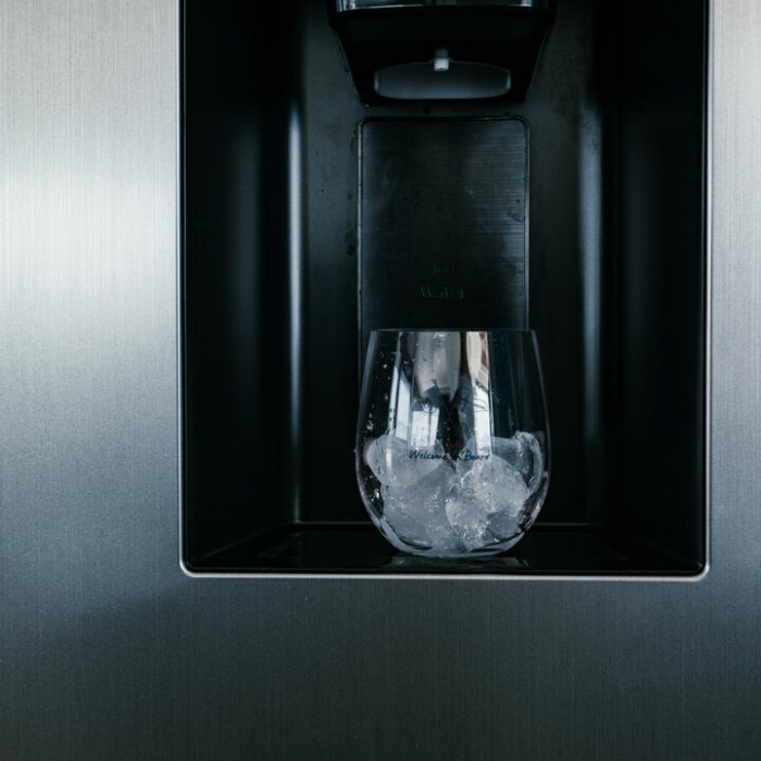 Alfa.bm2 | Bali 5.4 photo 52