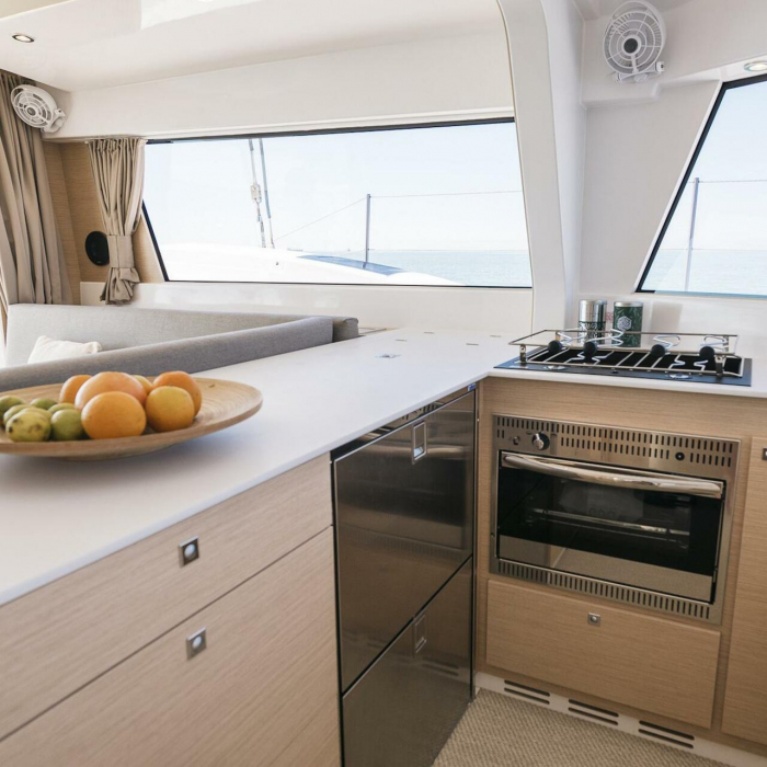 Matana | Neel 47 photo 24