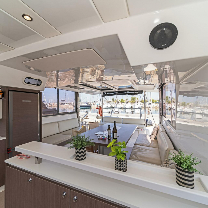 Duende | Bali Catspace 1 photo 18