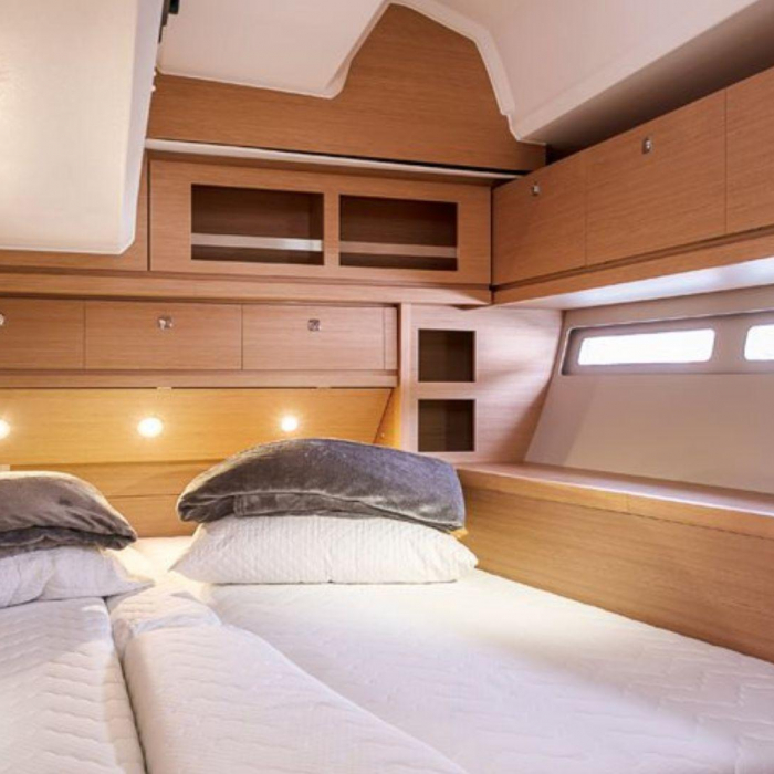 Carmen Federica | Dufour Exclusive 56 photo 5