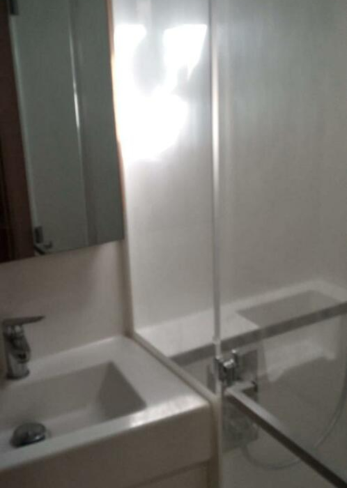  | Excess 11 CAT photo 10